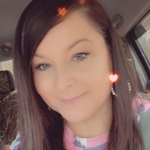 Meet your Posher, Shanna